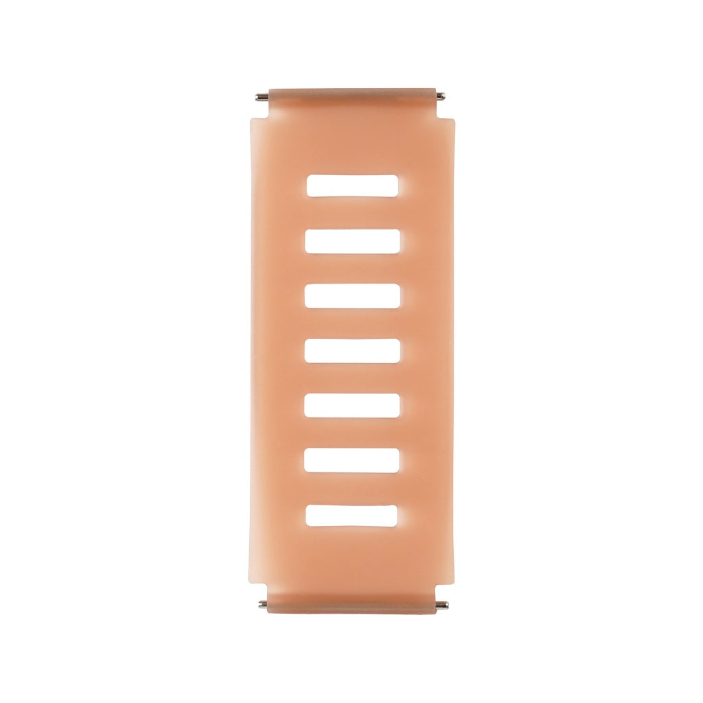 Grip2u Replacement Pin Cap Small Band | Paloma Grip2u Replacement Pin Cap Small Band | Paloma